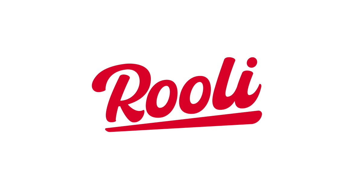 Rooli Deutschland Willkommenspaket